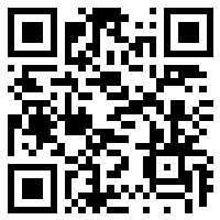 QR Code for 1FdLBcrTZgui8CCgFwRxQdTC4KtUGRic96