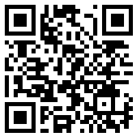 QR Code for 1FdLhLP2Yu7MLNn2YCc4SRTWfxhXCjyQaY