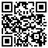 QR Code for 1FdMVGiGPViMC456CrxdzemQJX7yVVWbY3