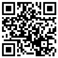 QR Code for 1FdNhWQd5mxXcpcGx3zuUTFBcfXmTe9ZpG