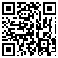 QR Code for 1FdNnVR1f1CVfheWSW2oMEJzr22kLwPoee
