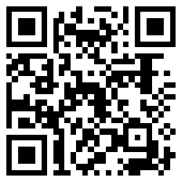 QR Code for 1FdPBfHViHyUF5Vjdc8npMYnF8vH5cHgU