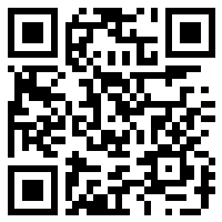 QR Code for 1FdPCSaH2crBmn67SYThfaGhHcaE1PY1oG