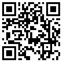 QR Code for 1FdPWzjm7iM4E1hm8TLUriAP8Mk69cFgCe