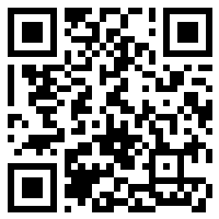 QR Code for 1FdPwbjpEvNfUj38MncahRJDRJbXRE5M2c