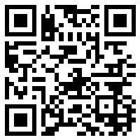 QR Code for 1FdQ5mf3dQgh4vu4rCf5vNsdpu912zm7W2