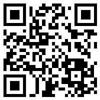 QR Code for 1FdRYbo6DTcjXfvpBZmBV1p5W6rt3DiNDP