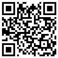 QR Code for 1FdRavUDRuf8o62wSTaQBW4TiNcQHcUqVG