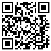 QR Code for 1FdRkYDMDaVAQMFokSM7AGG35nvs7TZij5