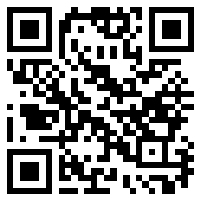 QR Code for 1FdRnoR2PjWK8Z2sHCzk61z8To8jPChD8t
