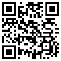 QR Code for 1FdSAGiVNBFiX6btW2jDBFb2VzeqCUzudq