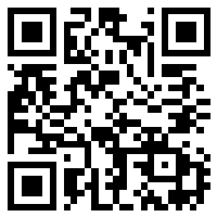 QR Code for 1FdSStGCaJFftqNRyoa2U6UKye11QxWPvJ