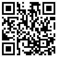 QR Code for 1FdSuk7pZheVaad49YNkg8CPAXuhBCEmHH