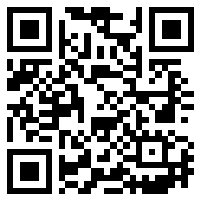 QR Code for 1FdSwTd7EnRk7cDJtKSkv7WKfG8fnshaNK