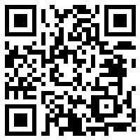 QR Code for 1FdTGVAsHkec8uBwRxT2ws327QEYDsp9PB