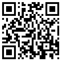 QR Code for 1FdTp6oJnJFX5hRF6ASXJiozm72Kpts2JS
