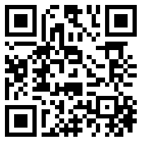 QR Code for 1FdUfXknSx7ZoE5wiBrHBkAWTXDBaDCmH7