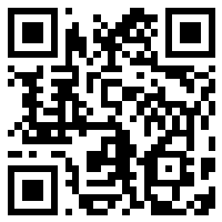 QR Code for 1FdUwixnU5sgnvb3ndWAoRjmCfRbYWPxo3