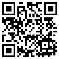 QR Code for 1FdVtTxsAtK4tENhv973rhbVHTBfdPJmjn