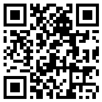 QR Code for 1FdWHpdz2Nzog6CaxK3Tcdq7iiySkWffx2
