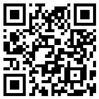 QR Code for 1FdWMdivvFCSZtogRen4u53oBukz7igzU3