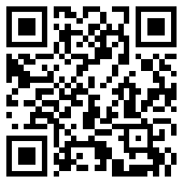 QR Code for 1FdX2hYVq2bbSTxkReb3qnbp7mjZddrTaL