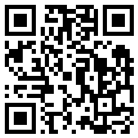 QR Code for 1FdX69E3PZLhqFfKfksAp5nWb8kEPJsWvC