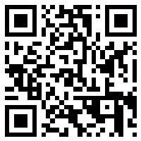 QR Code for 1FdXmSJfjovmipfwJP1STbRTZBECFYFWLF