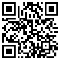 QR Code for 1FdYXNcX6Axrhts8wCcCJZBzJv3N5AX3RZ