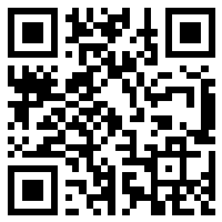 QR Code for 1FdZ2hVPtMFjkZSC7ewh5vszxaFtRCguy6