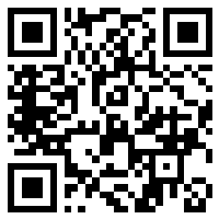 QR Code for 1FdZEkBoVAEMKNjpYdLoP1thyL6iJyj11z