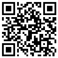 QR Code for 1Fda7AUn1jtBqe2FHyv4fDnDm2Gmg5brx4