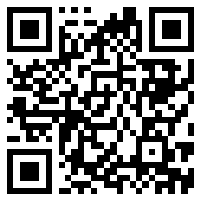 QR Code for 1FdaHQusnQvY4u2XYZo2J7AFiffr4atFEn