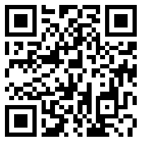 QR Code for 1Fdafp9m4YCuKx7SpL3HZXkPCK1oxpatwq
