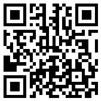 QR Code for 1FdbhEykZnfSPJFBFRtfaHoJTV2Anuugtv