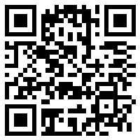QR Code for 1Fdc6z2mJtvHgDf6kcCp7VSP1C897XEmJb