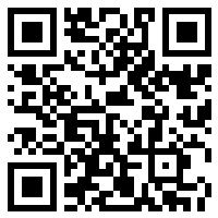 QR Code for 1Fde8VWEqpPJeRpM3AwX2hgnMAitbZqXQp