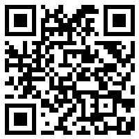 QR Code for 1FdeDRb1Ji6noasWd6owihJbe43Xj7EY3D