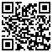 QR Code for 1FdedLb3EPPoUdjodUp9PFwqKkS1t1SamT