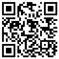 QR Code for 1FdfCs9b189AQkWd6BTHBbWPrxcy3vYfLU