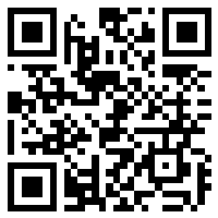 QR Code for 1FdfDmaAfbPHw3o7L4gLNzMgrgFxxvarEL