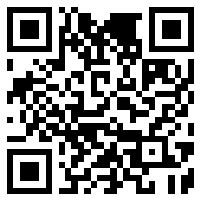 QR Code for 1FdfRZtMidMnPAEwovB2vJsKf5Q6fZHAEE