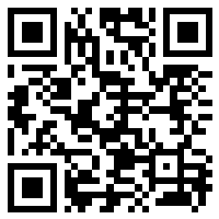 QR Code for 1Fdfdic9iBEtxYTyFSC9K3JKw3Hofi1VWw