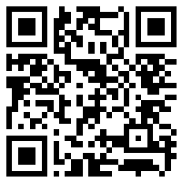 QR Code for 1Fdgm9bpimXW3Gtk8a56Ku3Y92GRsqohDu