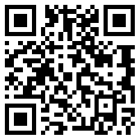 QR Code for 1FdiLPkjhoc4vijsGs4AJwwKPyCPEEA4wM