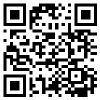 QR Code for 1FdiwPgGUjkgHPk89C5YtdYuFsLfgoVodb