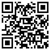 QR Code for 1FdnBxK6dHoLkWbfbpELXxdDEnk3M3RRJV
