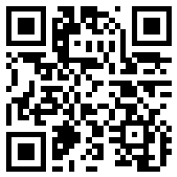 QR Code for 1FdnMCYA5N8bJJh19PmdUH6dxDXdUCsBjK