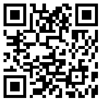 QR Code for 1Fdnetm5thmg1VNYryypsPFcyWLKPwcsmF
