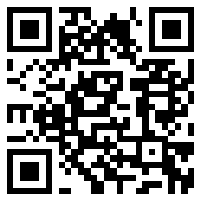 QR Code for 1FdoKJrchGUhTxXqGPmf3eUKPsD1tfknLt